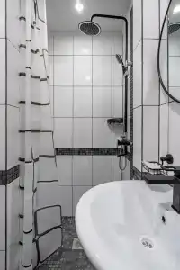 Уютная квартира - 34