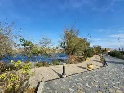 Янтарное - 33