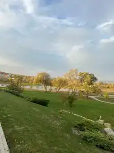 Апарт-отель Предгорье - 4