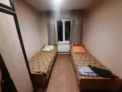 на Западной - 3