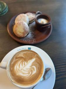 Здоровей - 86