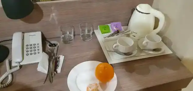 City & Business - 93