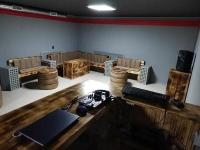 Каравелла - 92