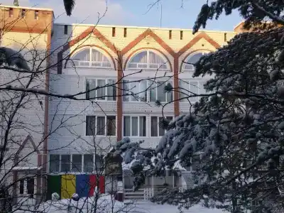 Каравелла - 46