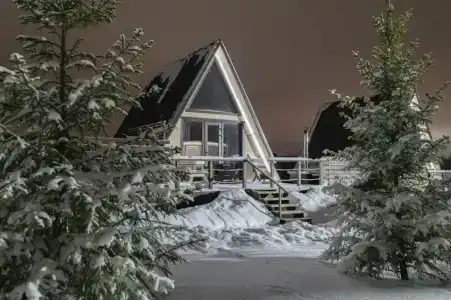 PavLove Village - 26