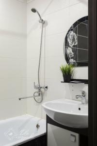 2Pillows Окружное шоссе - 50