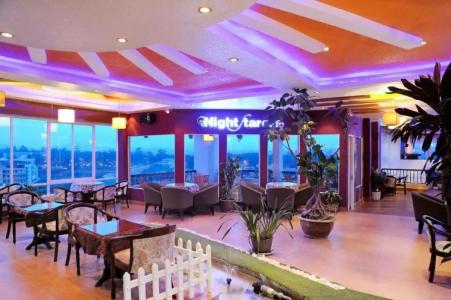 Thi Thao Gardenia - 41