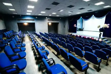 Усть-Кут - 20