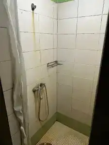 Лесная - 21