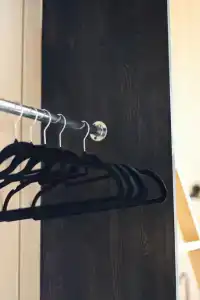 Глэмпинг Zefirka Camp - 68