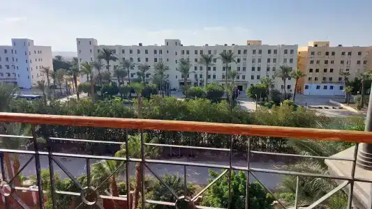 The Grand Resort - 32