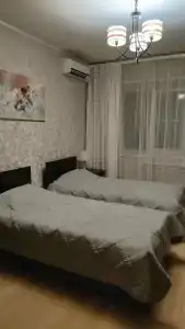 Сакура Нэо - 21