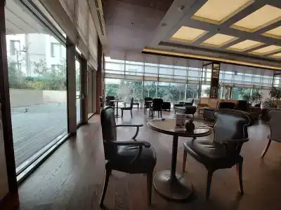 Gorrion Istanbul - 75