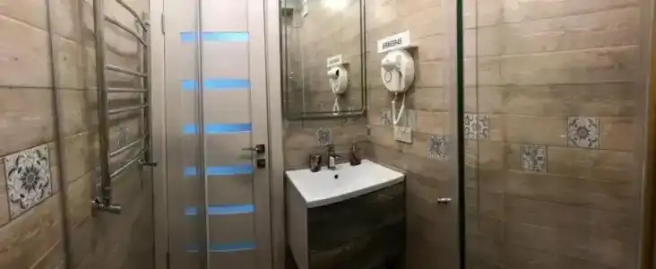у Татьяны - 4