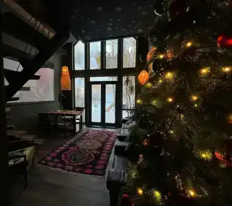 Место силы - 62