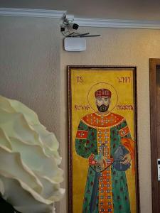 King David Bakuriani - 15