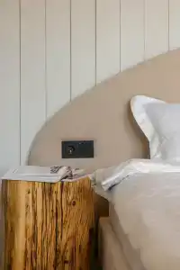 Рыбацкая Артель - 40