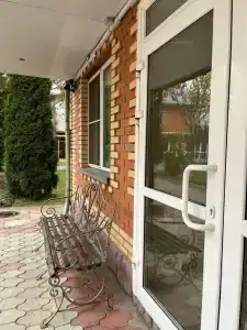 Гостиничный комплекс Мещерино Dme - 33