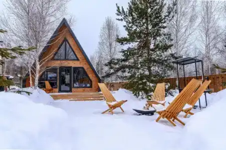 ZastavaVillage - 0