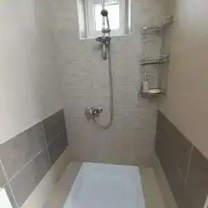 Добрый Дом - 37