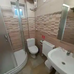 Добрый Дом - 16