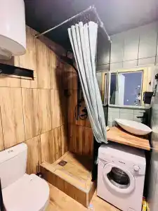 Полярник - 6