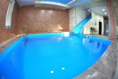 Домашний - 26