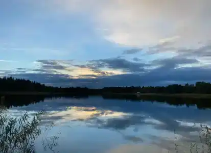 Дом отдыха - 38