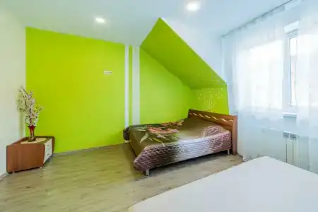 Green Glade - 22