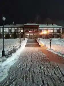 Логойск - 62