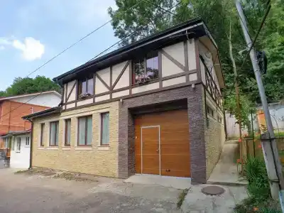 М5 Рент Хаус - 6