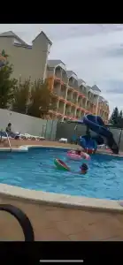 АСТ - 17