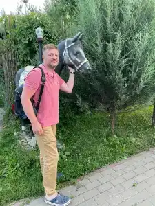 Варваровка - 50