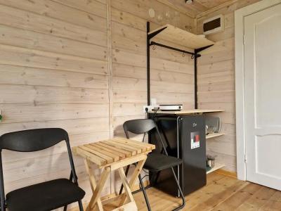 Гостевой дом - 67