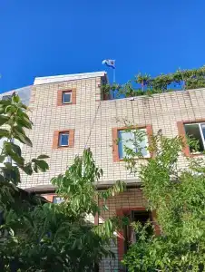 Комфорт - 2