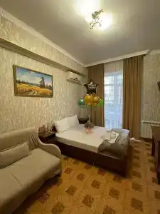 Пантелеймон - 37