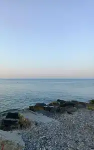 Анжелика - 18