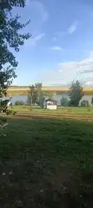 Сабурово - 99