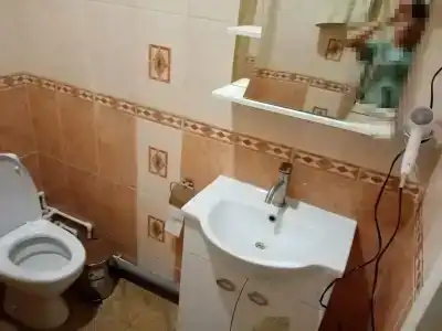 5 Колесо - 39