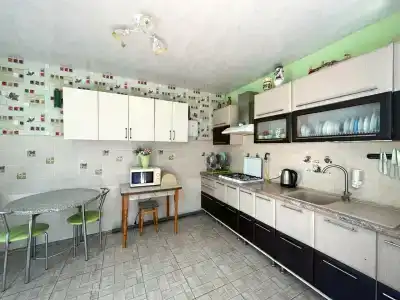 МоревдоМ - 12