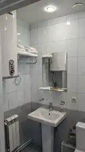 Ясный - 46