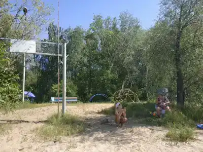 Бодрость - 57