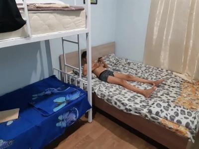 Пол&Пути - 16