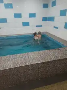 Медвежий угол - 10