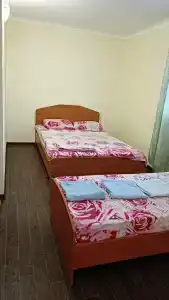 Гаврилов - 16