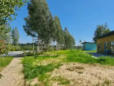 Банный Остров - 89