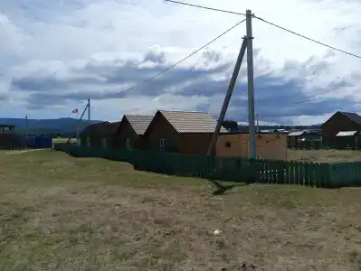Удачная - 5