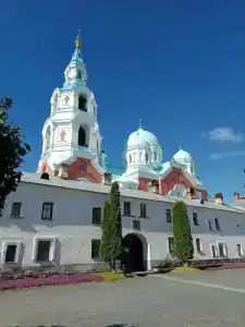 Длинный берег - 15