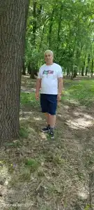 Искра - 14
