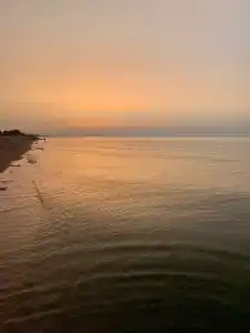 База отдыха у Петровича - 67